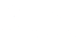 SN Corse Vitrage