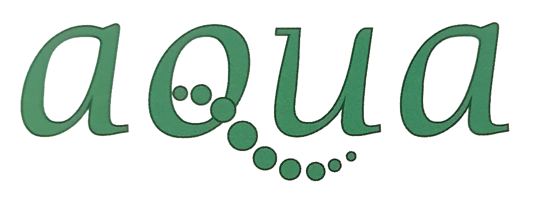 logotipo cabecera