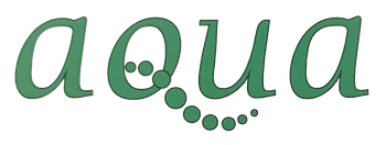 logotipo cabecera