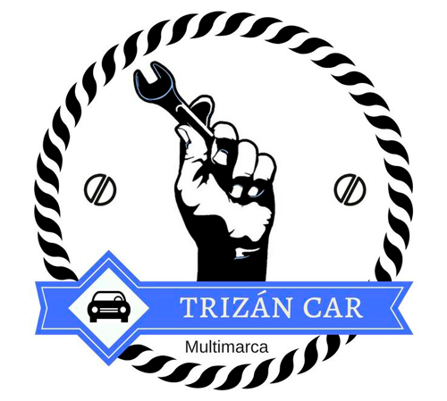 Logotipo