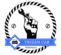 Logotipo