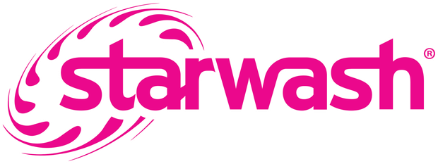 Logo Powerjet.