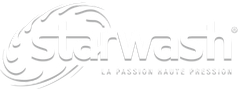 Logo Starwash