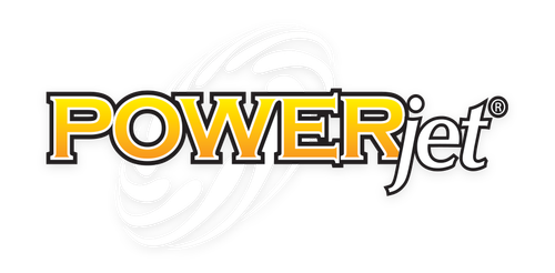Logo Powerjet.