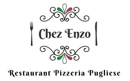 Restaurant Pizzeria Pugliese ''Chez Enzo''