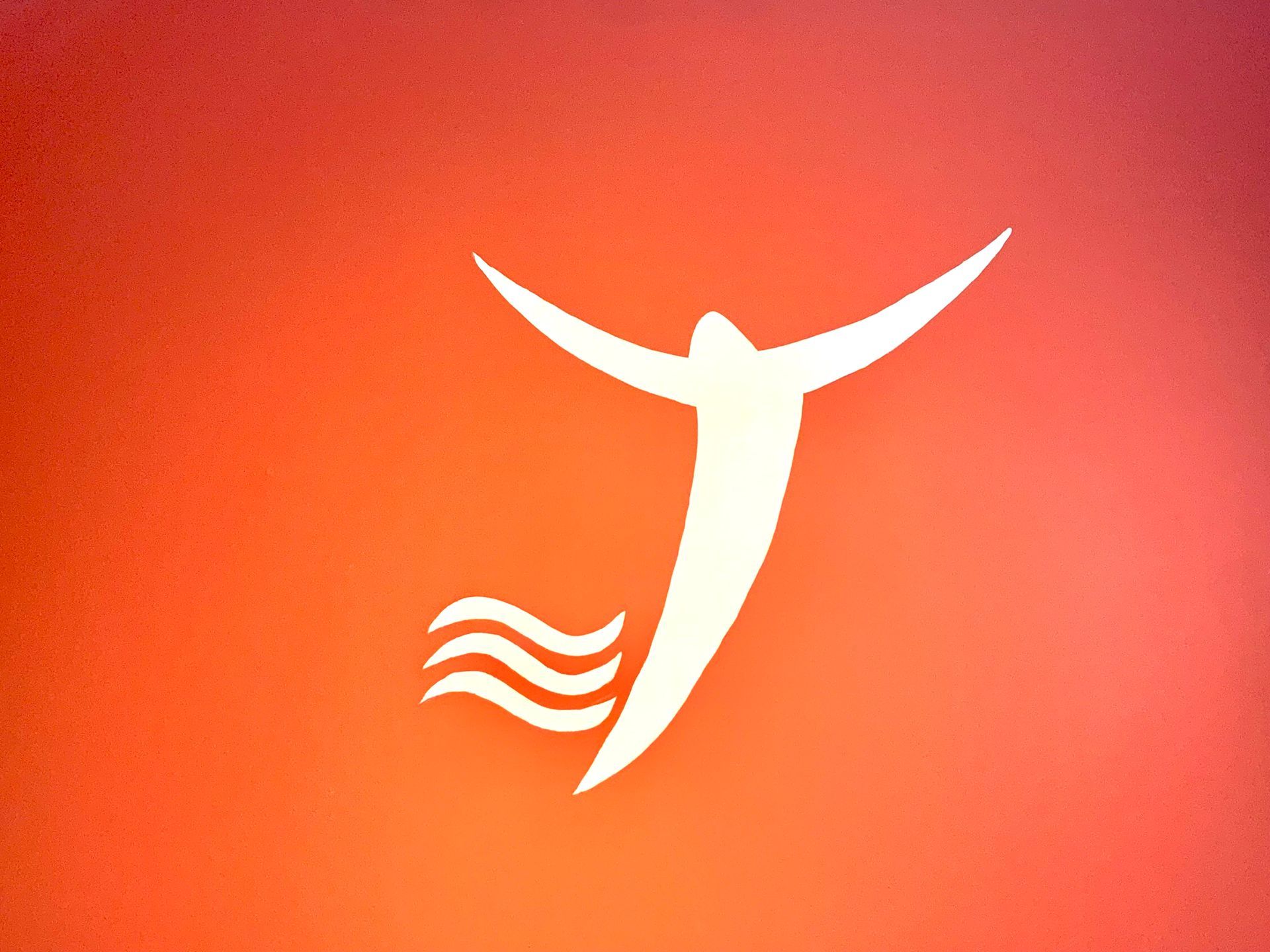 Kinder Physiotherapie