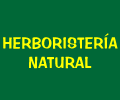 logotipo cabecera