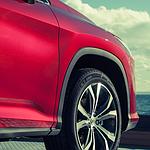 Véhicule école pour l'enseignement de la conduite