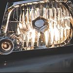 Les différentes formules de l'auto-école