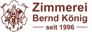 Zimmerei Bernd König