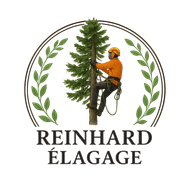 Logo de Reinhard &Eacute;lagage