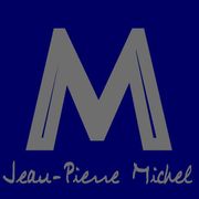 Jean-Pierre Michel
