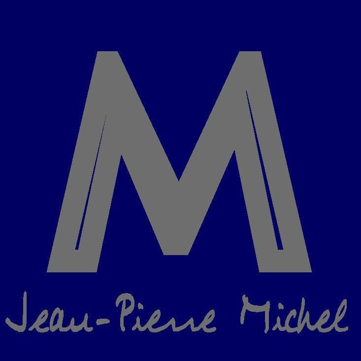 Jean-Pierre Michel