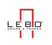 Lebo GmbH, Doors & Frames