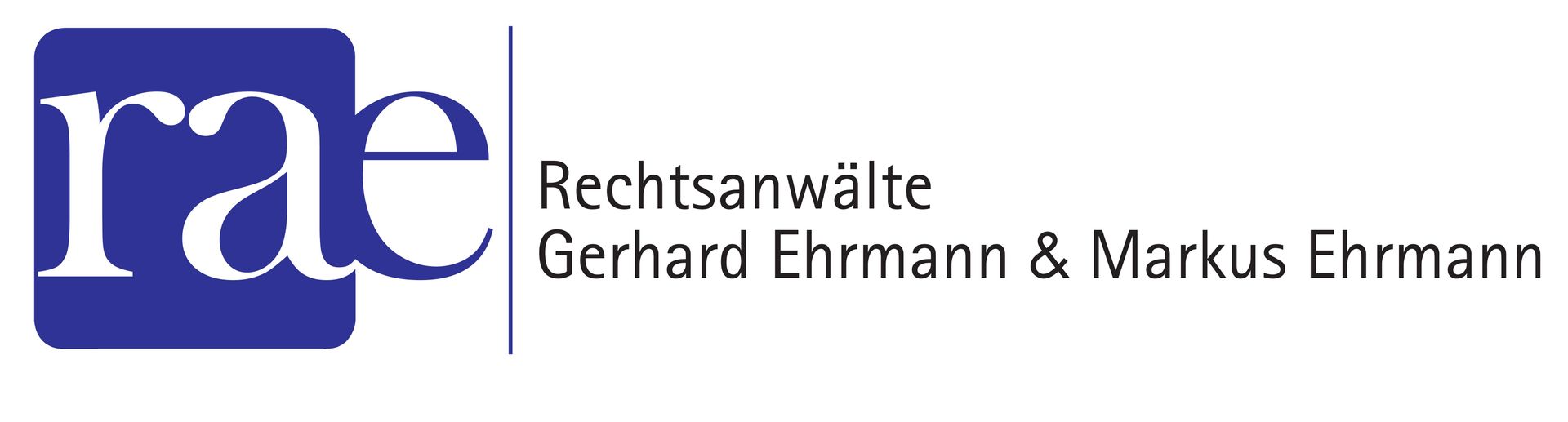 Gerhard Ehrmann