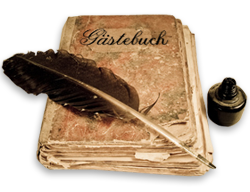 Biohof Steinmatt