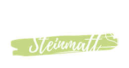 Biohof Steinmatt