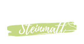 Biohof Steinmatt