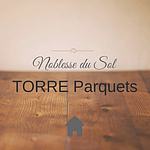 Torre Parquets