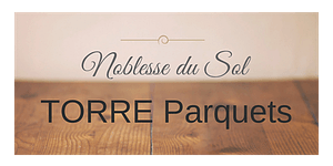 TORRE Parquets