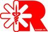 Private Krankentransporte Rudolph KG-logo