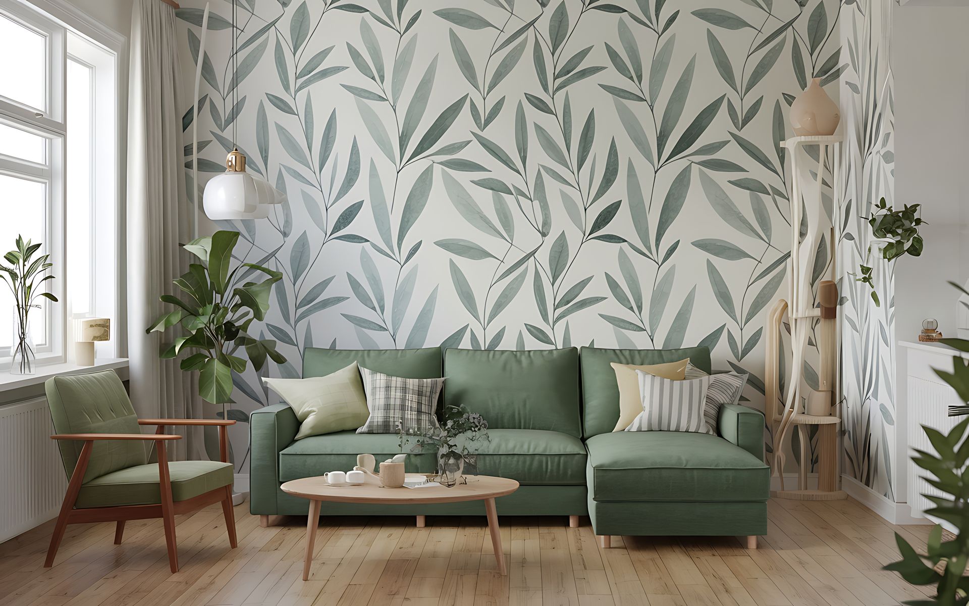 Carrelage noir sur un mur de salle de bains, avec des croisillons jaunes pour niveler les joints.