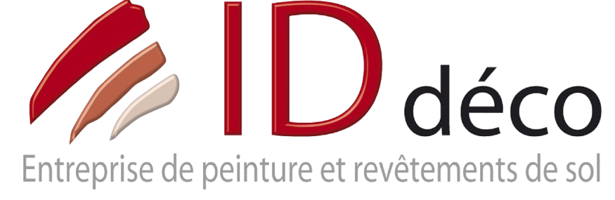 Vers accueil Logo ID-Déco