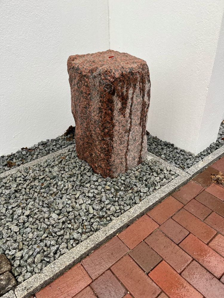 Gartenservice Stefan Behrendt