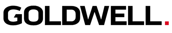 Logo Goldwell
