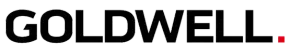 Logo Goldwell