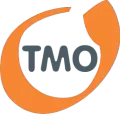 TMO Consulting Oy