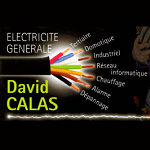 5ecd3c355a00007638b30402.png