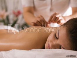 acupuncture - Seguy acupuncture