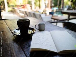 prise en charge assurance - Seguy Alexia