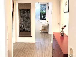 Cabinet de Médecine Chinoise - Alexia Seguy