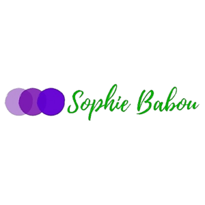 5e5fab8e550000a4c561a5fc.png