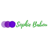 5e5fab8e550000a4c561a5fc.png