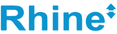 Rhine Elevator Logo