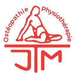 Ostéopathie - Physiothérapie