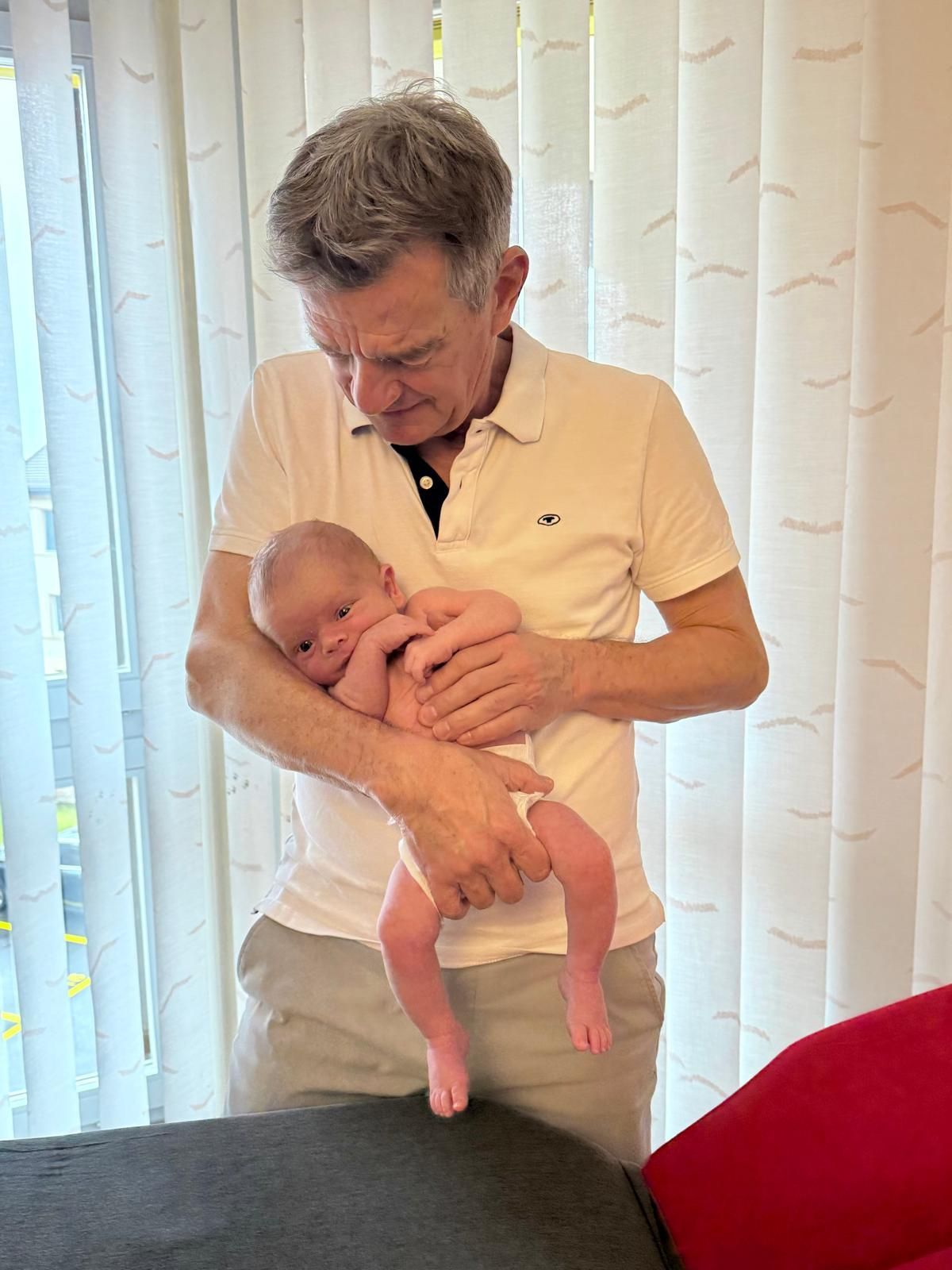 Ostéopathie - Physiothérapie