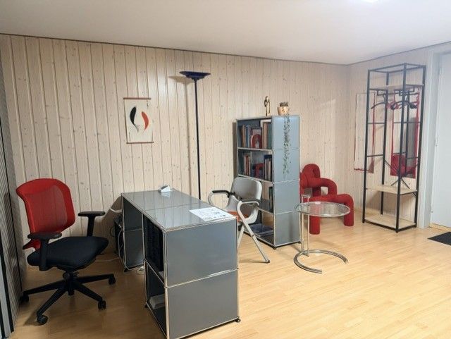 cabinet thorimbert 2