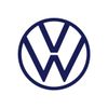 logo-volkswagen-nouveau-2019.jpg