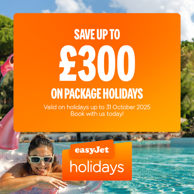 Freedom Holidays Self Catering Holidays Jersey 2020 Holiday