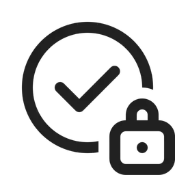 Tête avec ampoule et graphique à barres montantes ; idée de croissance.