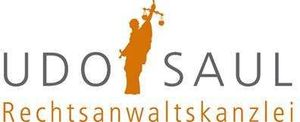 Rechtsanwaltskanzlei UDO SAUL