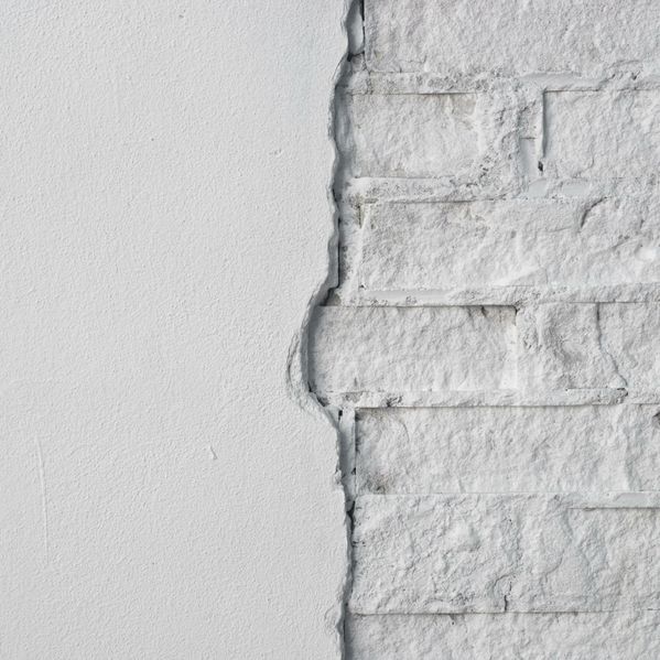 Verputzen - Fadil Bau GmbH in Aesch BL