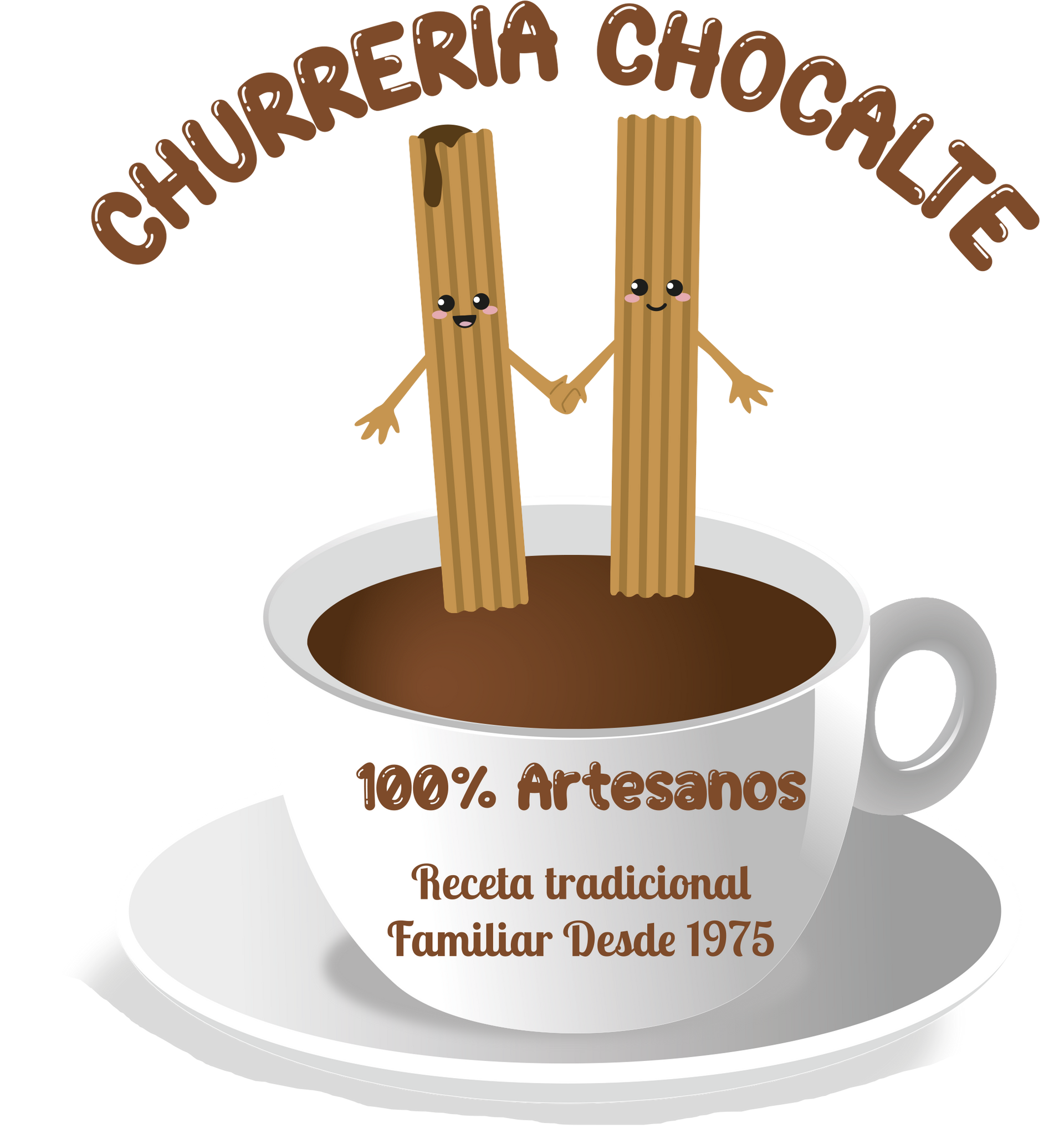 logotipo cabecera