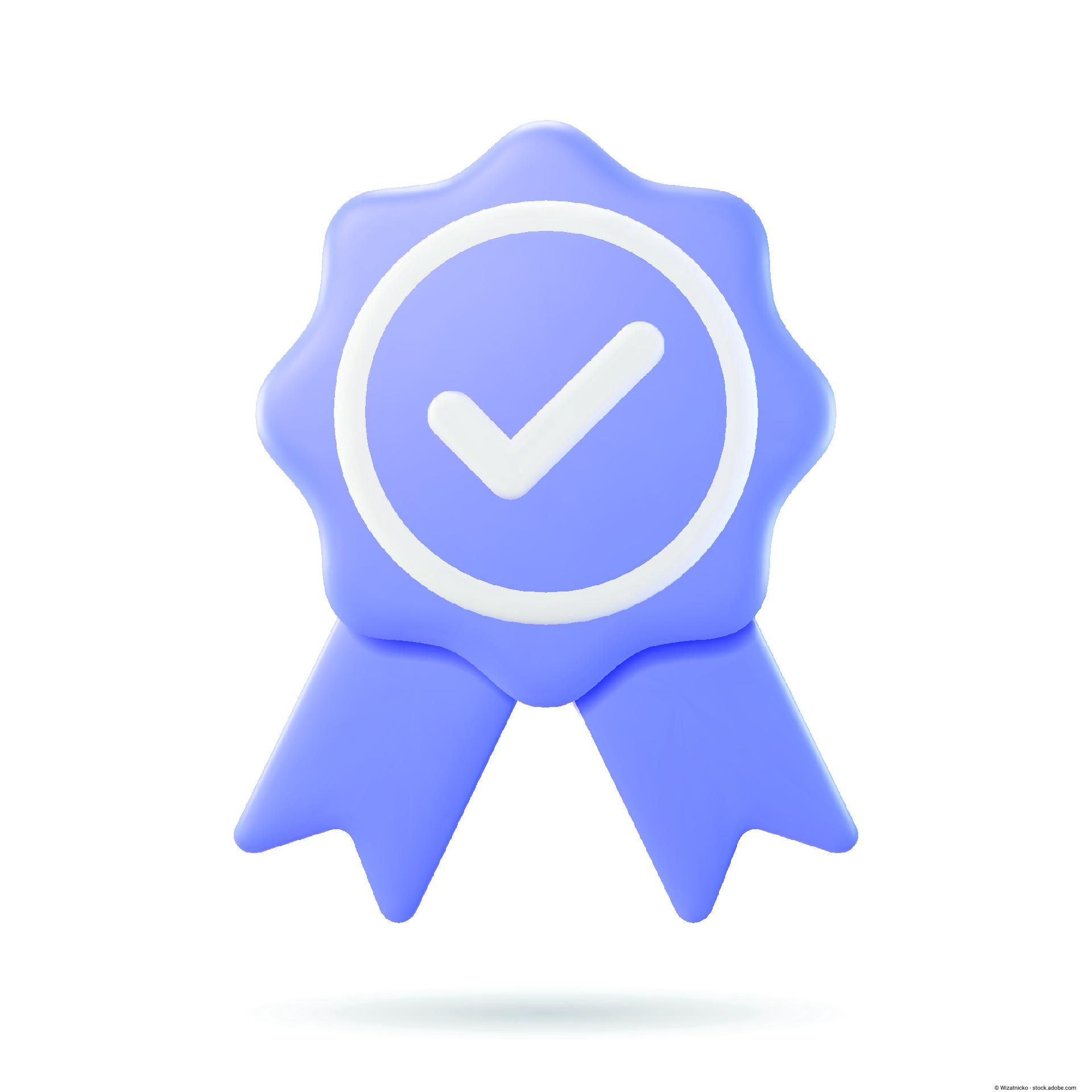 Glas-Icon Qualität Glas-Icon Qualität