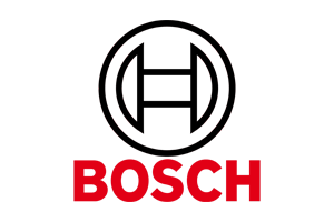 Logo Bosch