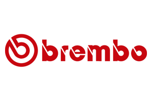 Logo Brembo